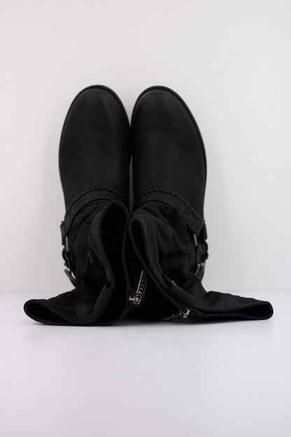 MTNG M  en color C  (3)