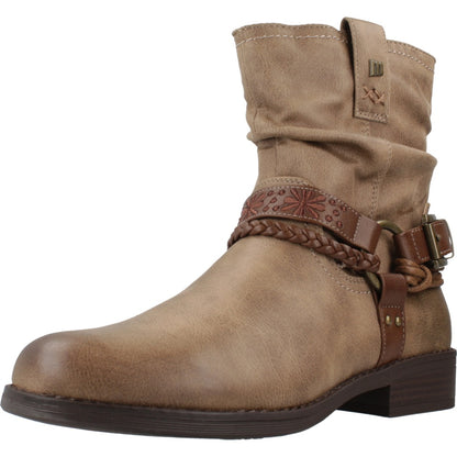 MTNG M en color C  (1)