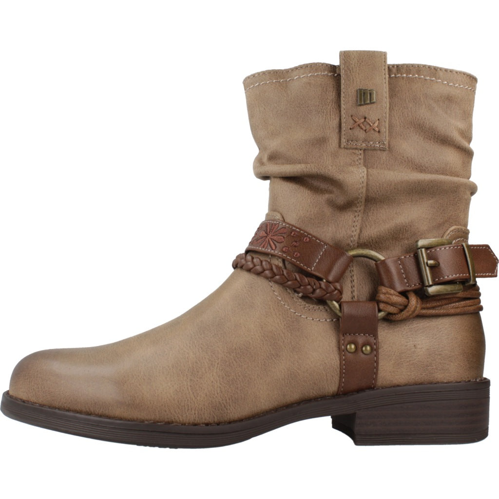 MTNG M en color C  (2)