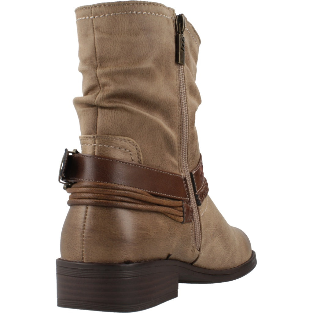 MTNG M en color C  (3)