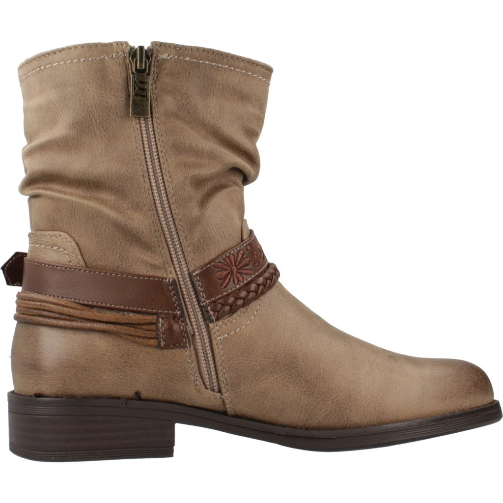 MTNG M en color C  (4)