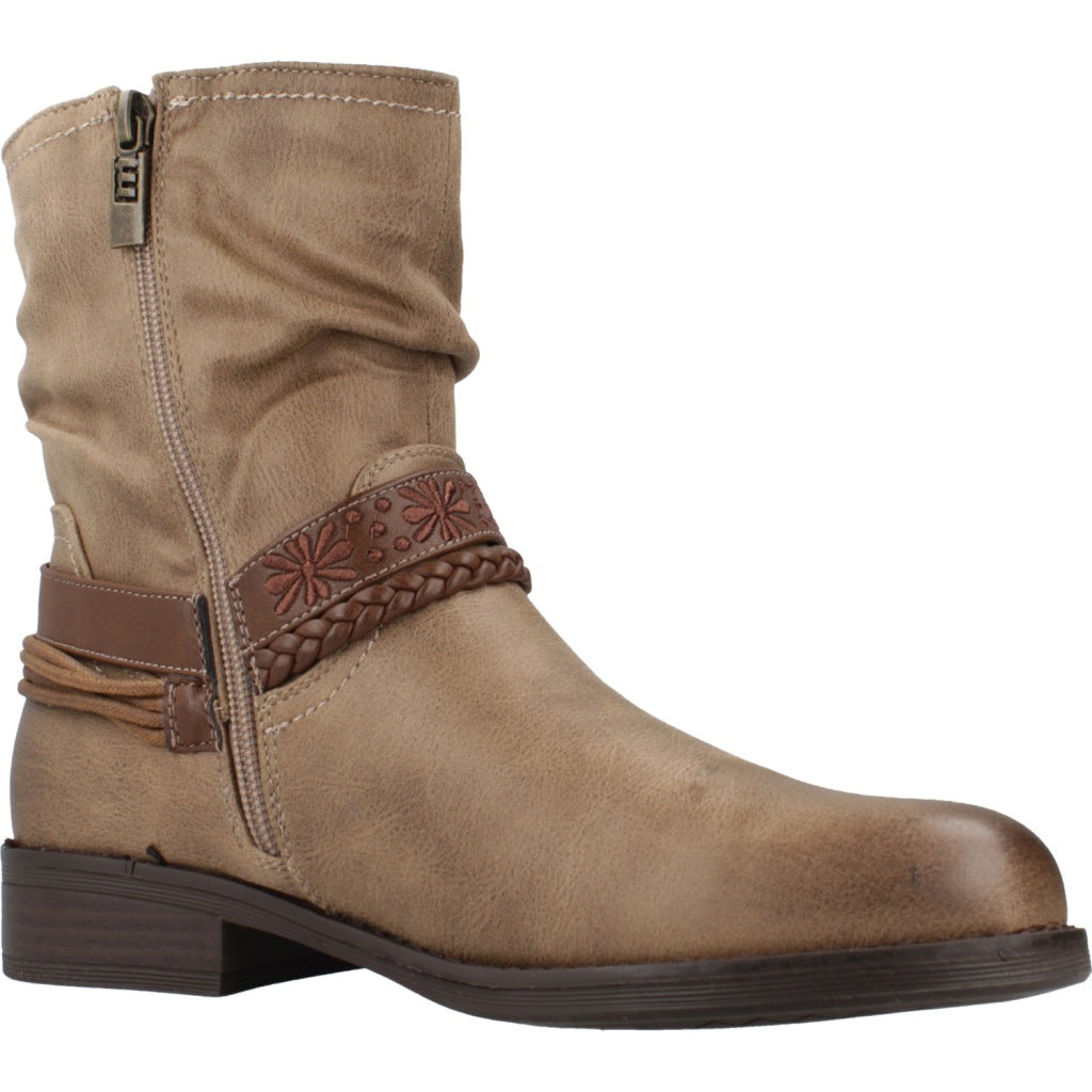 MTNG M en color C  (5)