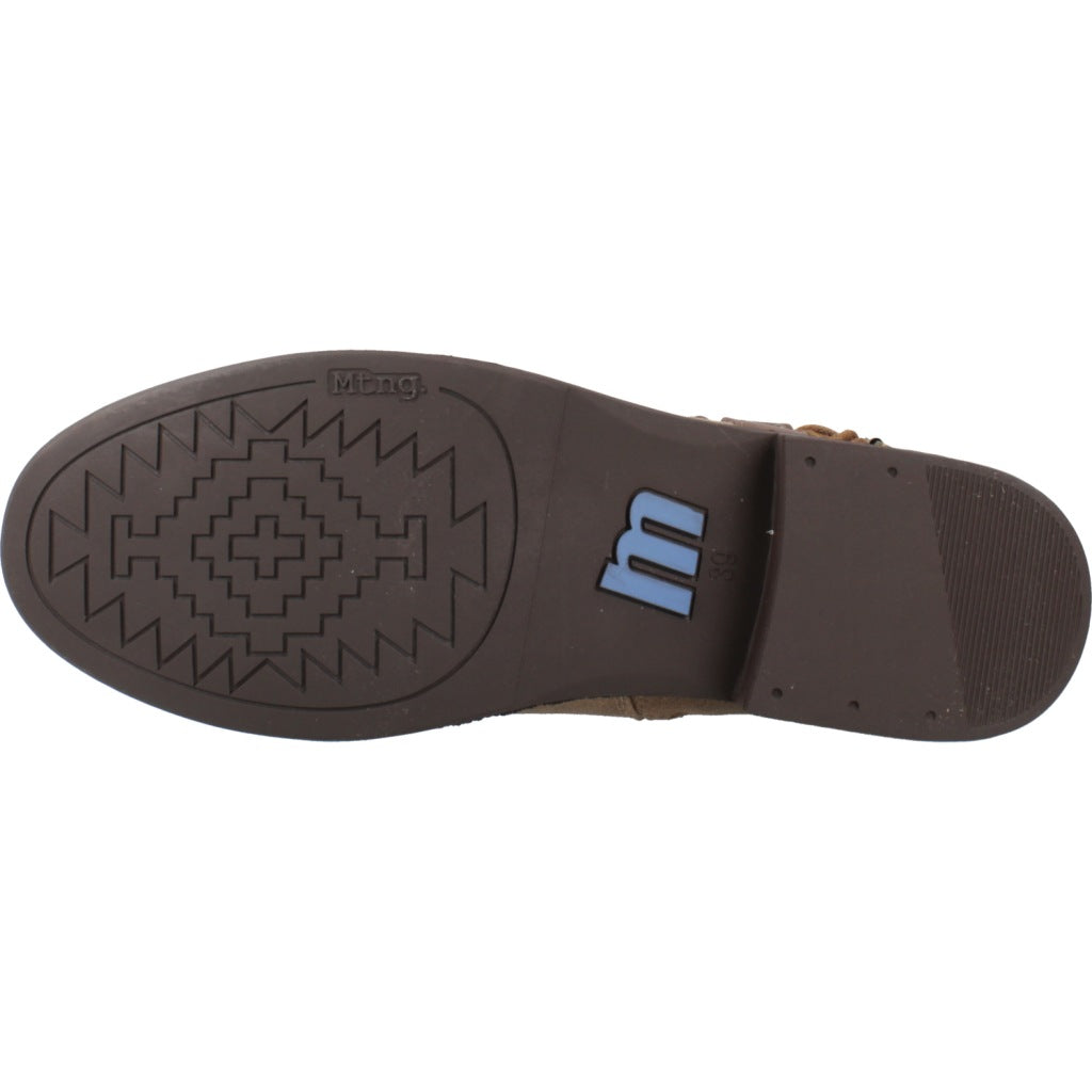 MTNG M en color C  (6)