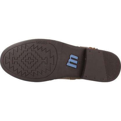 MTNG M en color C  (6)