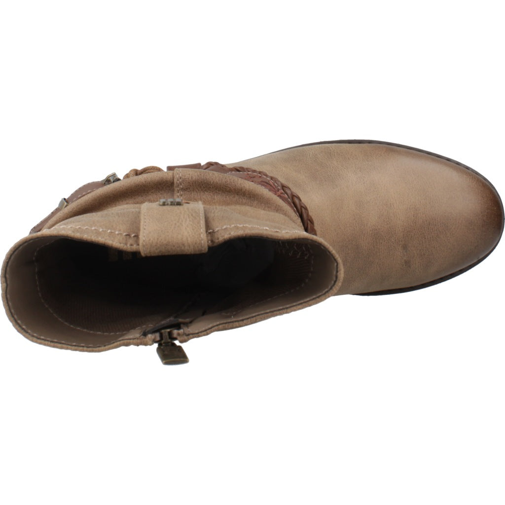 MTNG M en color C  (7)