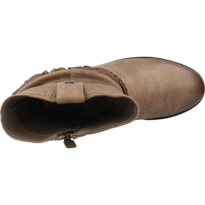 MTNG M en color C  (7)