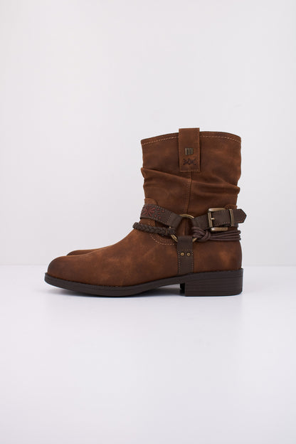 MTNG M  en color C  (1)