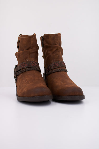 MTNG M  en color C  (2)