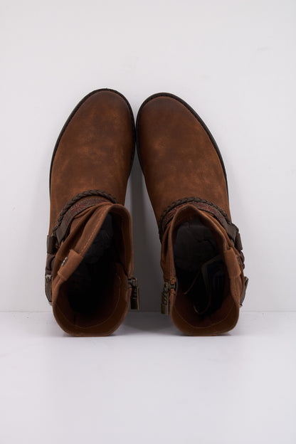 MTNG M  en color C  (3)