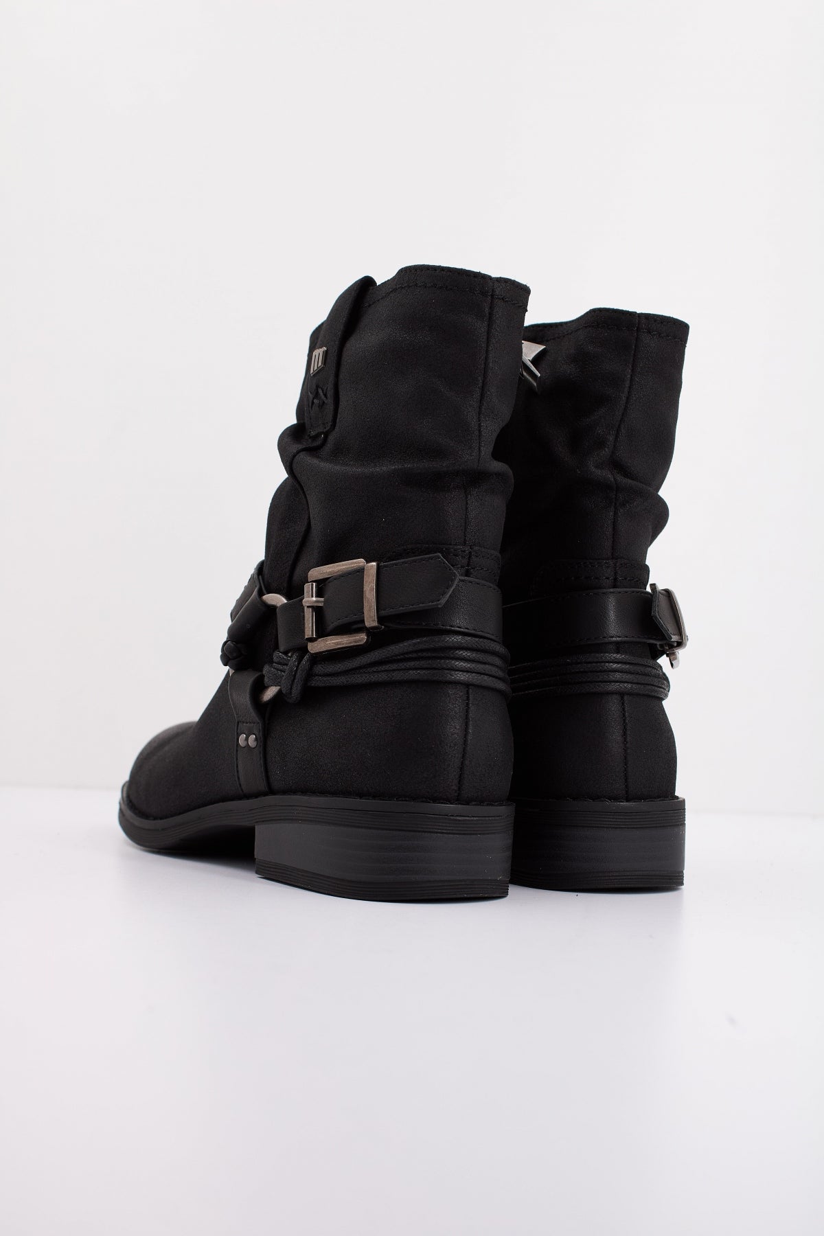 MTNG M  en color C  (4)