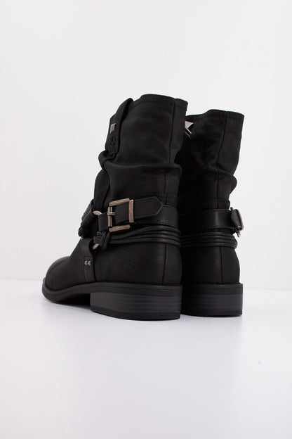 MTNG M  en color C  (4)