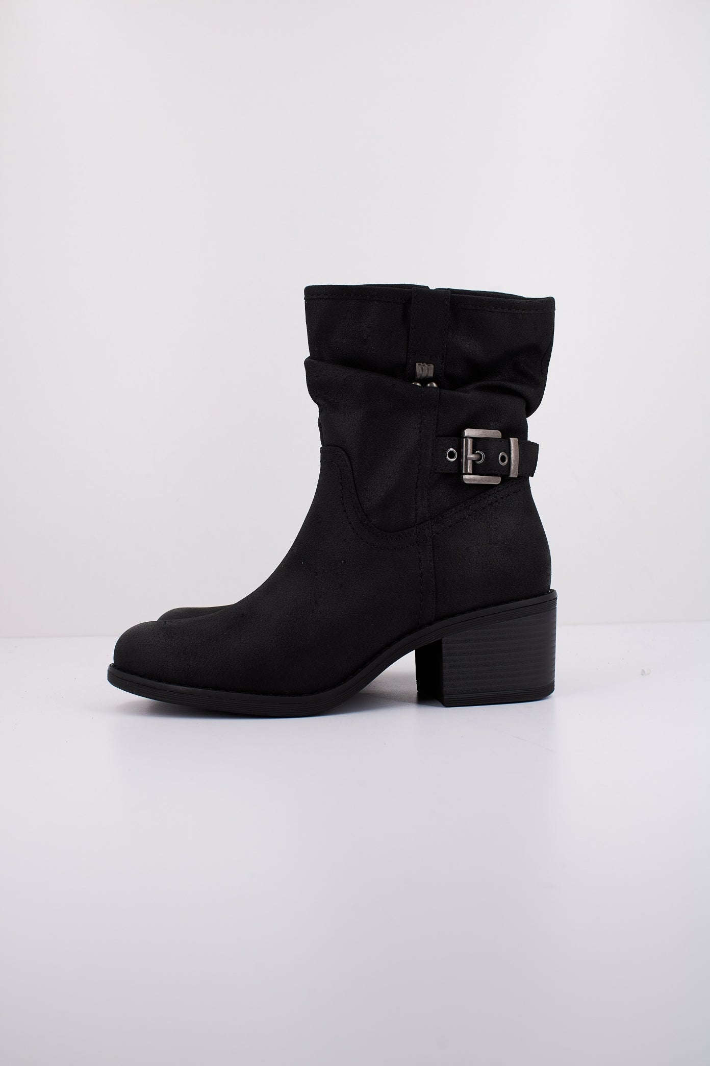 MTNG M en color C  (1)