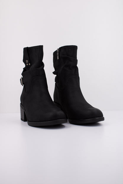 MTNG M en color C  (2)