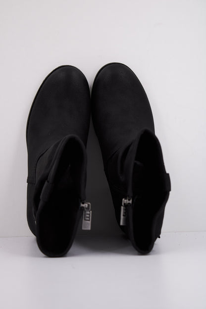 MTNG M en color C  (3)