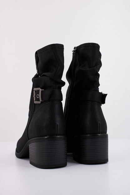 MTNG M en color C  (4)