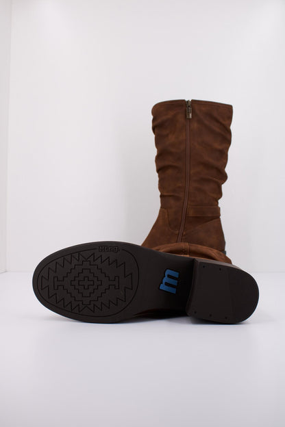 MTNG M en color C  (5)