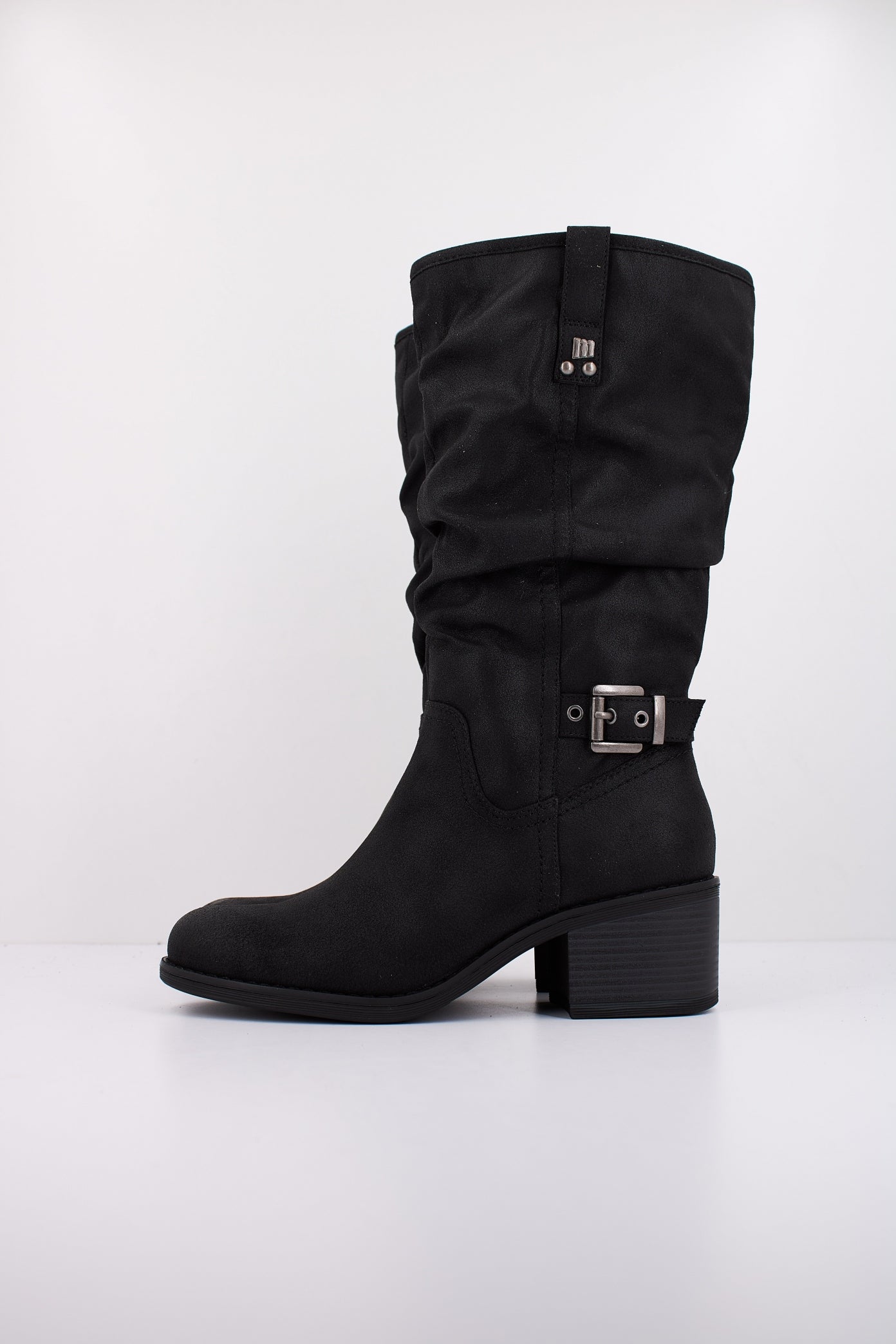 MTNG M  en color C  (1)