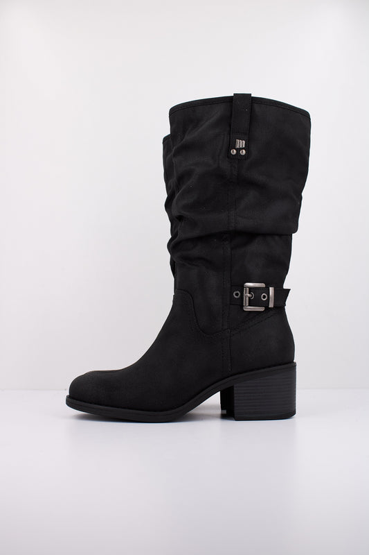 MTNG M  en color C  (1)