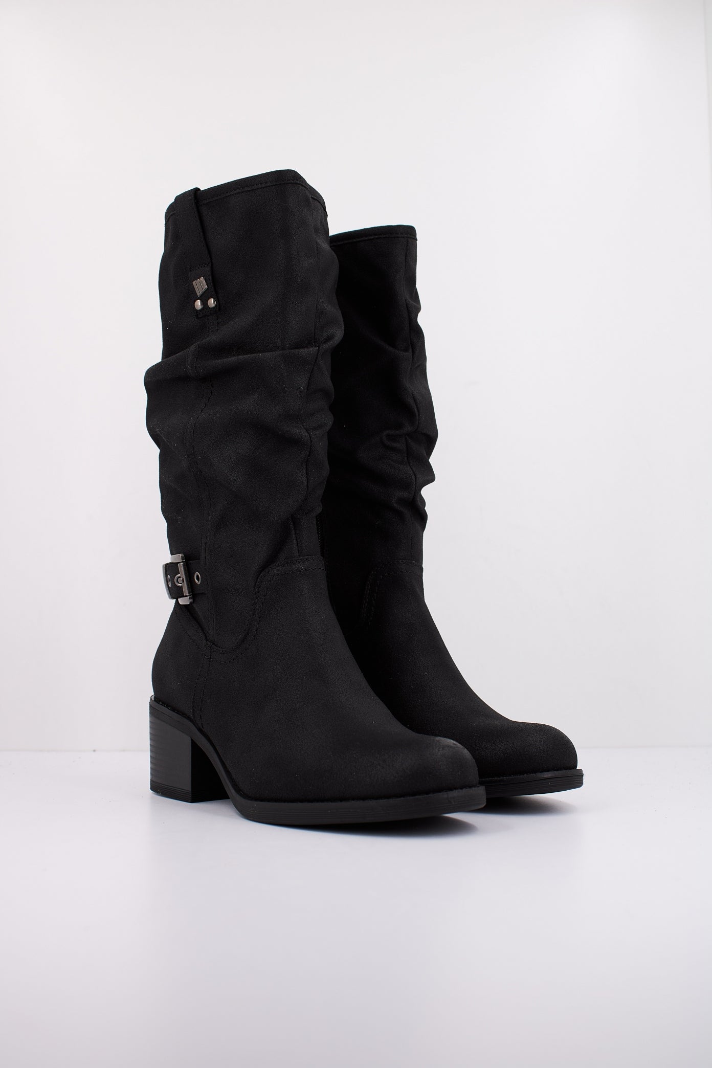 MTNG M  en color C  (2)