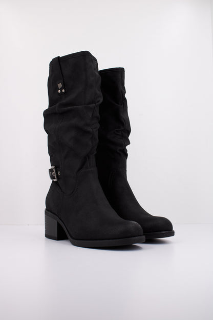 MTNG M  en color C  (2)