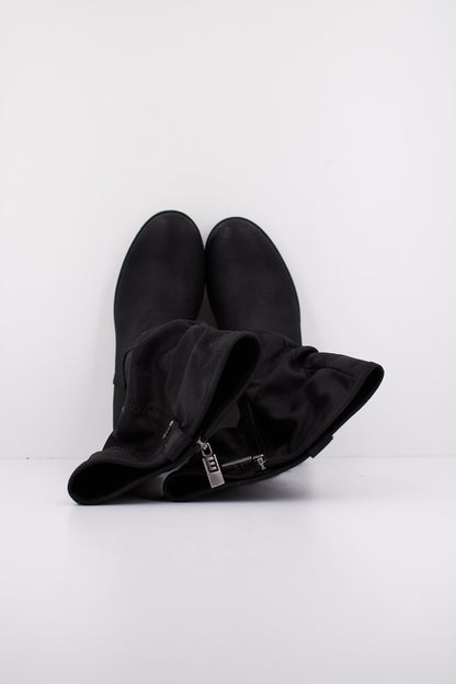 MTNG M  en color C  (3)