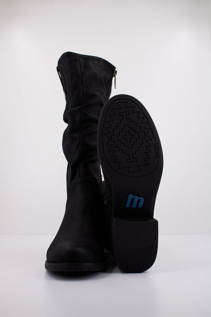 MTNG M  en color C  (5)