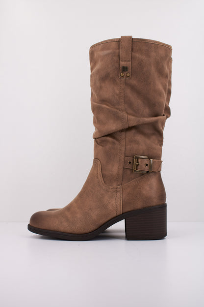 MTNG M en color C  (1)