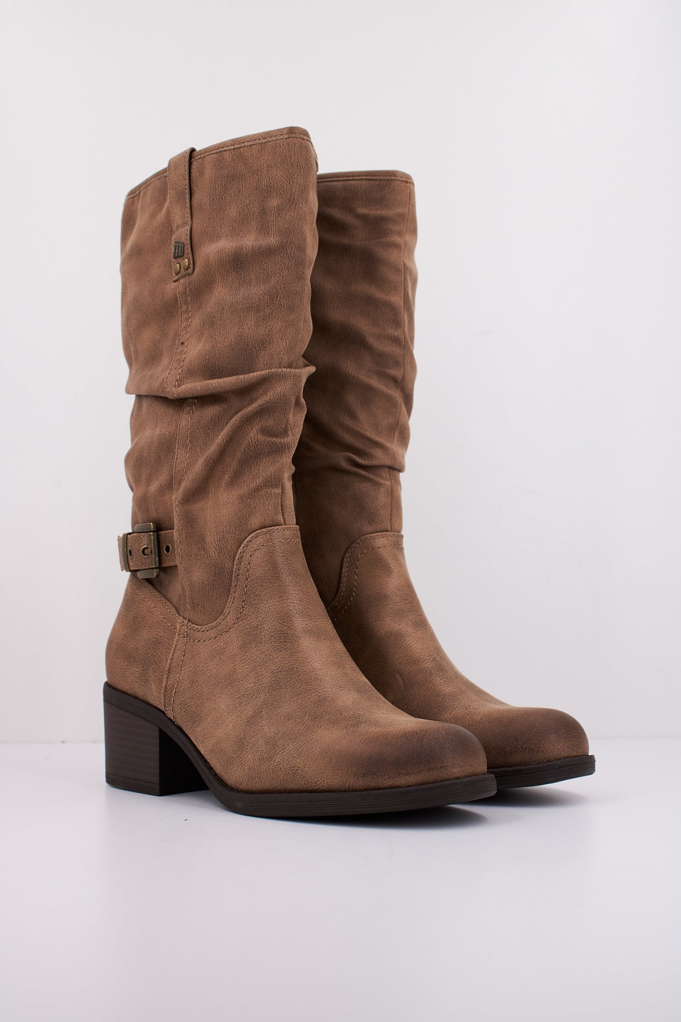 MTNG M en color C  (2)