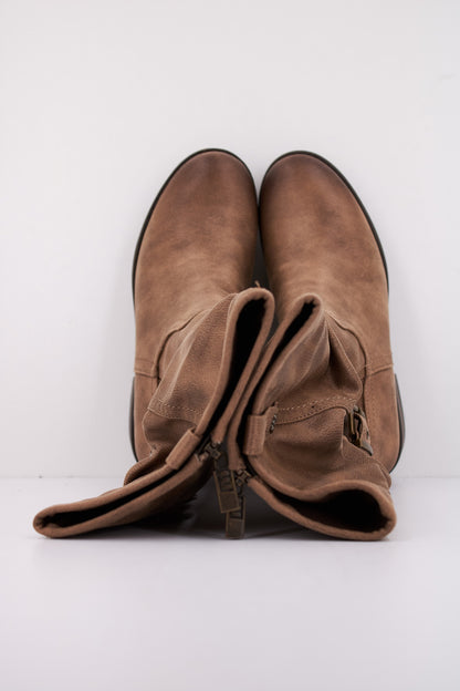 MTNG M en color C  (3)