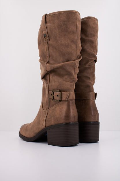 MTNG M en color C  (4)