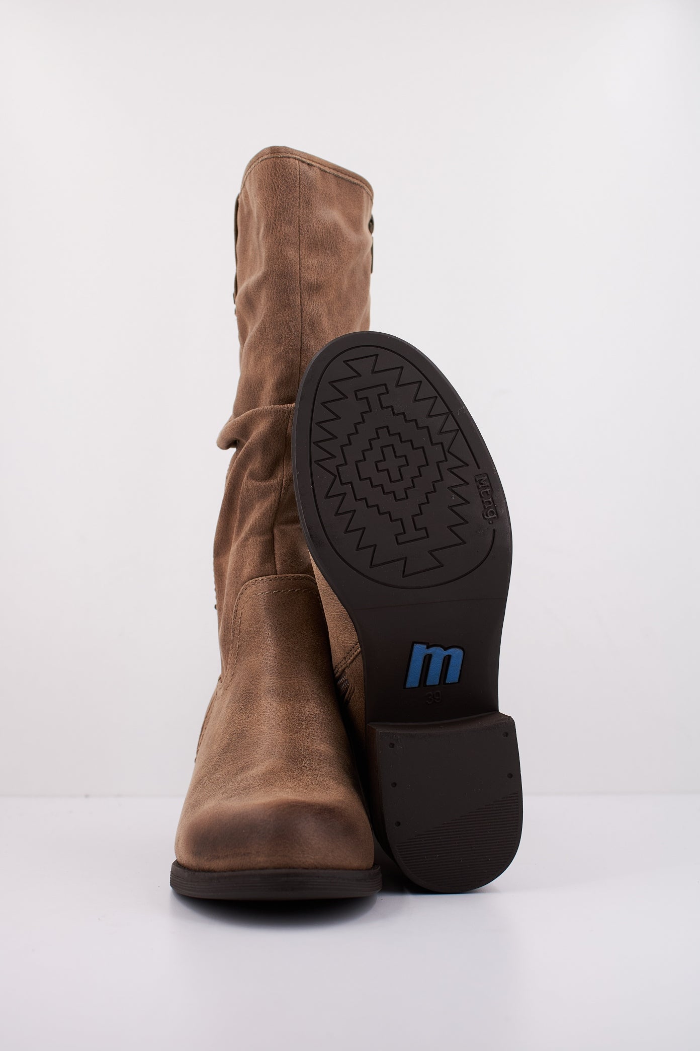 MTNG M en color C  (5)