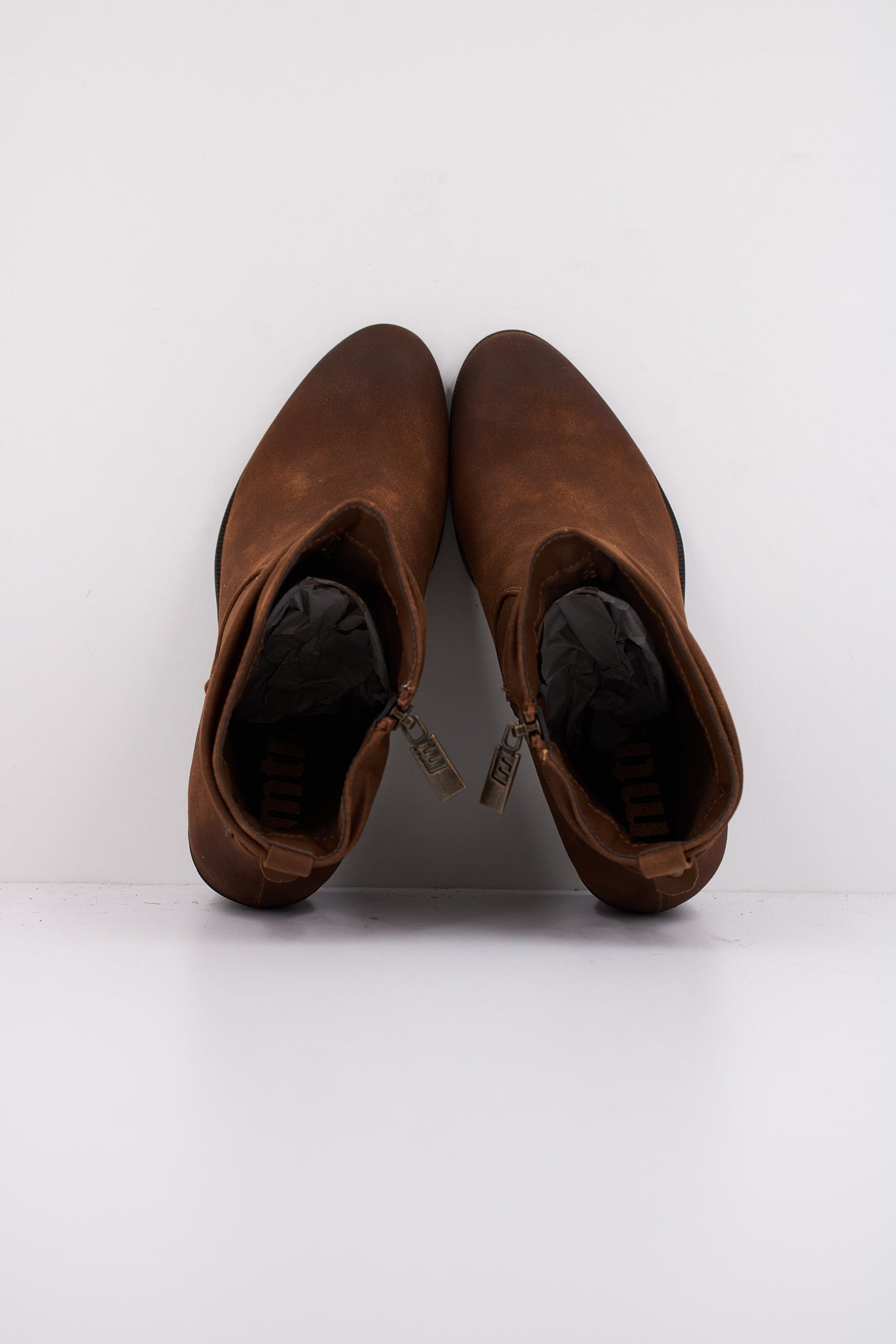 MTNG M  en color C  (3)