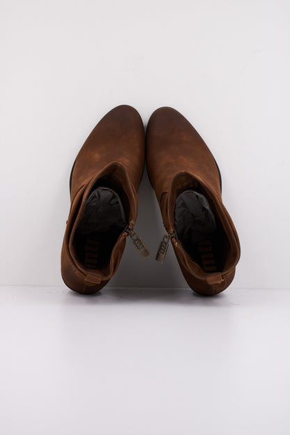 MTNG M  en color C  (3)