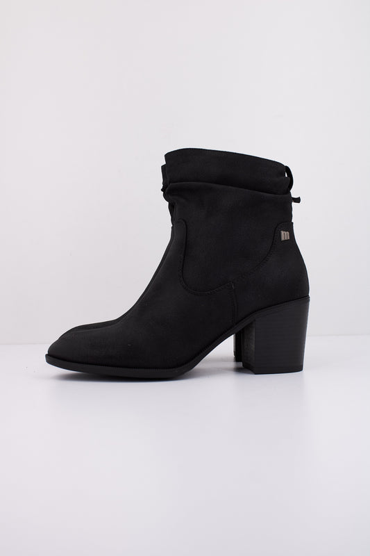 MTNG M  en color C  (1)