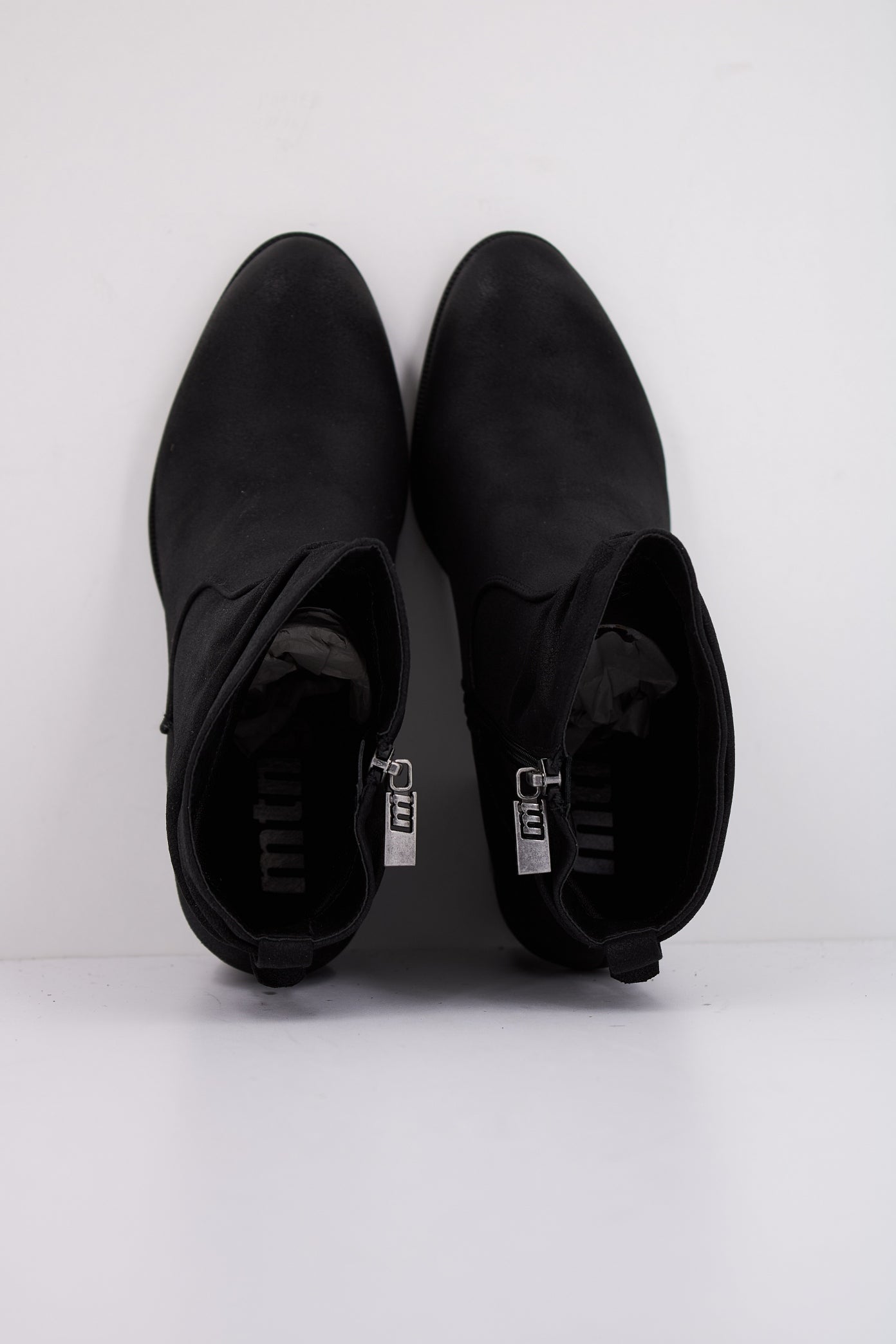 MTNG M  en color C  (3)