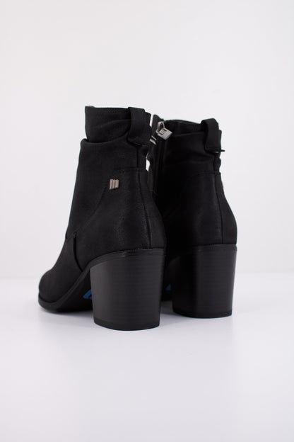 MTNG M  en color C  (4)