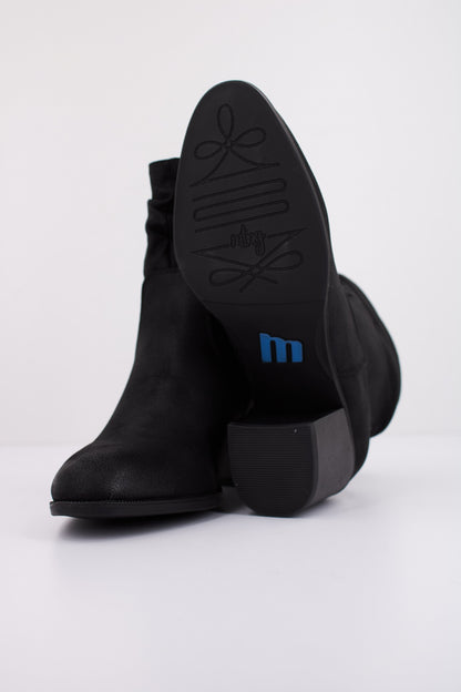 MTNG M  en color C  (5)