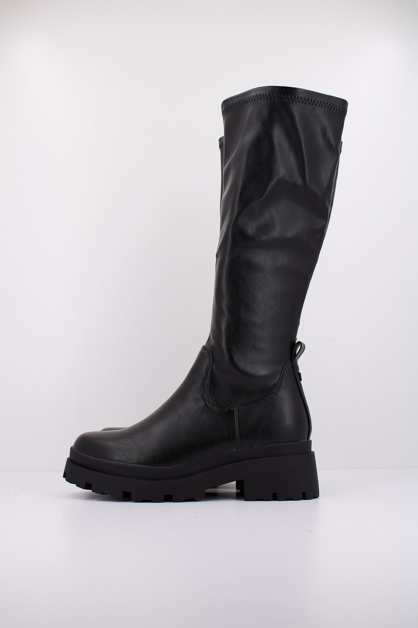 MTNG M en color C  (1)