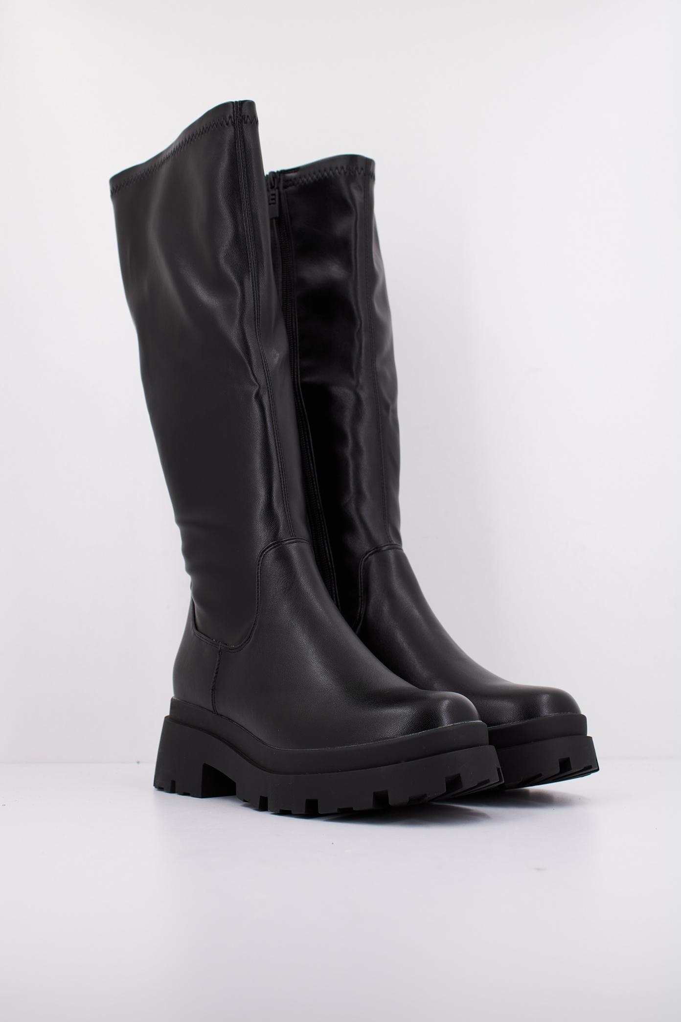 MTNG M en color C  (2)