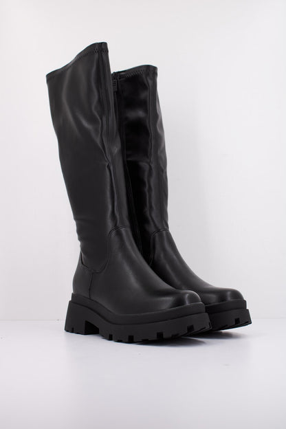 MTNG M en color C  (2)