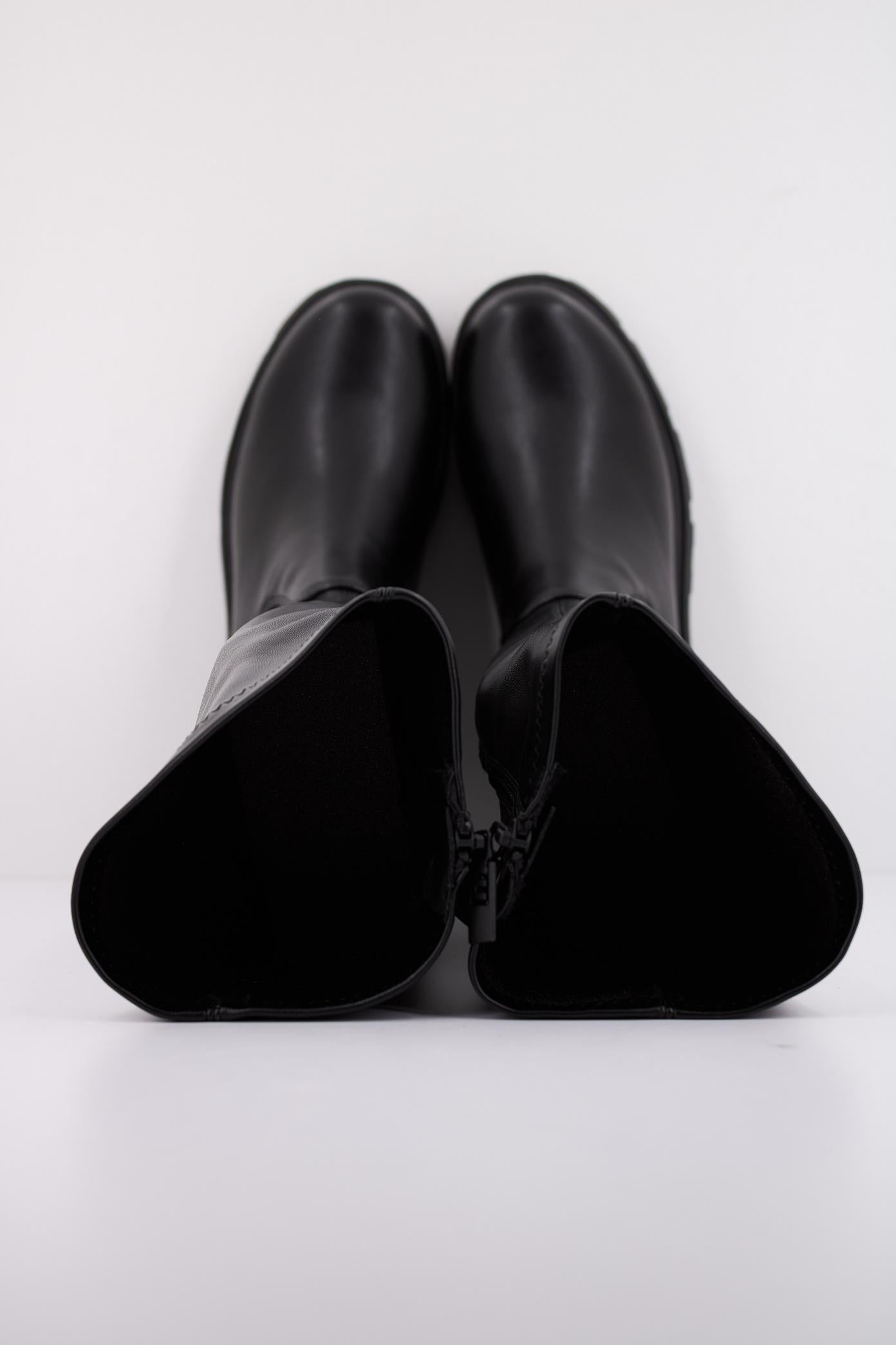 MTNG M en color C  (3)