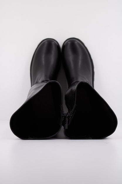 MTNG M en color C  (3)