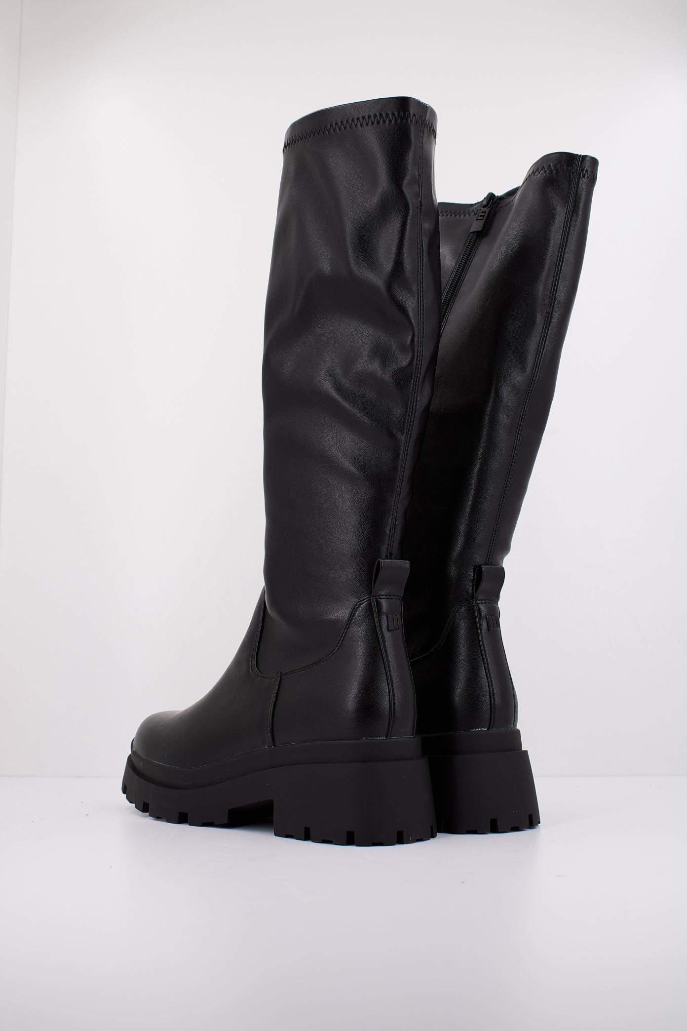 MTNG M en color C  (4)