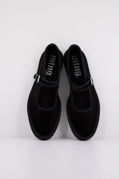 MTNG M en color C  (3)