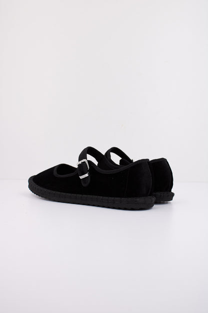 MTNG M en color C  (4)