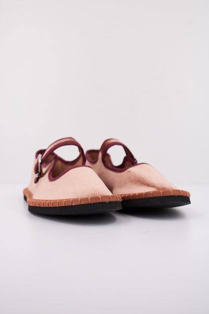 MTNG M en color C  (2)