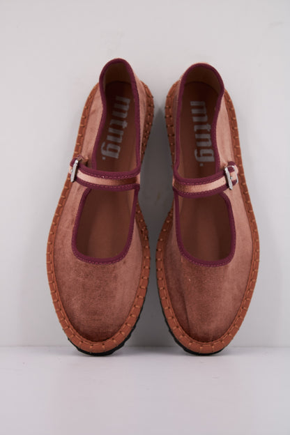 MTNG M en color C  (3)