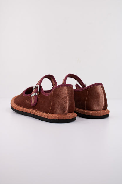 MTNG M en color C  (4)