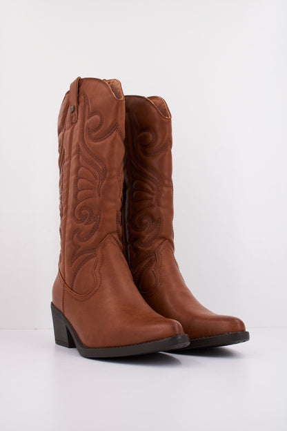 MTNG M en color C  (2)