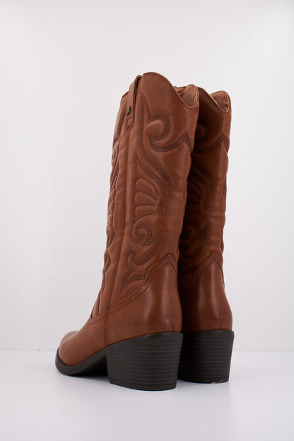 MTNG M en color C  (4)